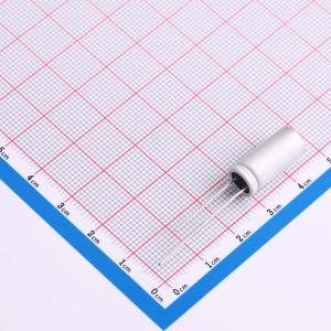 PH16V1500M8X17商品缩略图