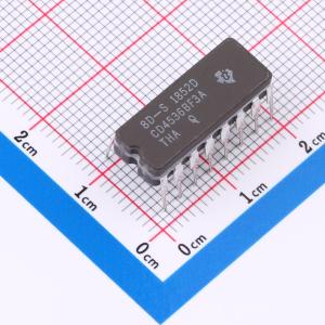 CD4536BF3A商品缩略图