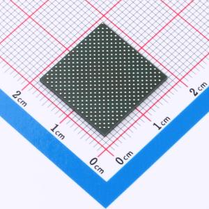 HPM6880IBD1商品缩略图