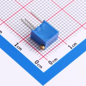 3266X-1-102商品缩略图