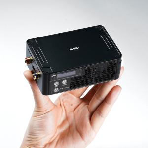 MINIWARE MDP-L1060电子负载