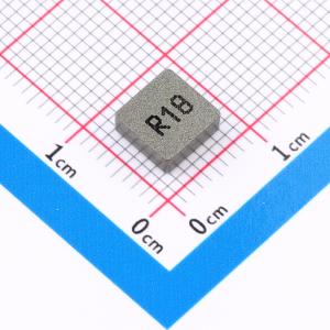 AAPS0630MR18F商品缩略图