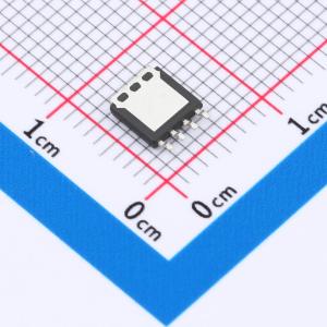 PSMN1R5-40YSD/2X-VB商品缩略图
