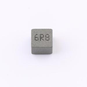 AAPS0550M6R8F商品缩略图