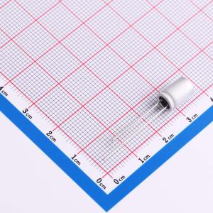 PA6.3V820M6X9商品缩略图