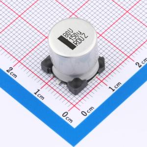 MAL215099703E3商品缩略图