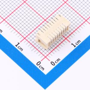 A10013AWR-208-F1CA1-R-W商品缩略图