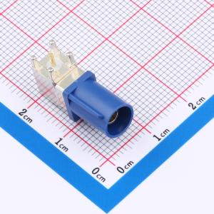 XK1PWM13-ND34-C商品缩略图