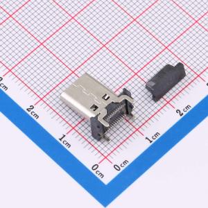 U23004-03商品缩略图