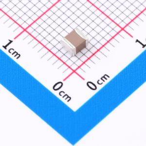 1210X7R475K101NT商品缩略图