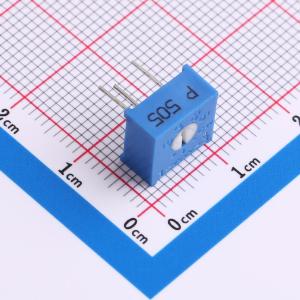 3386P-1-505商品缩略图