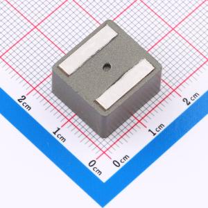 APS1510M100F商品缩略图