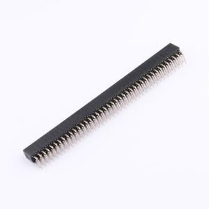 DS1024-2X40R2商品缩略图