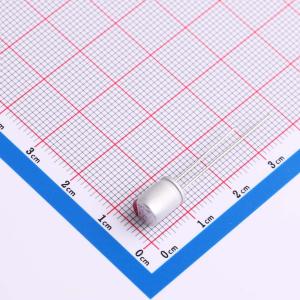 PA63V33M6X8商品缩略图