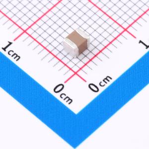 1210X7R226K160NT商品缩略图