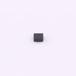 ZBJ201610S3R3MBCA商品缩略图