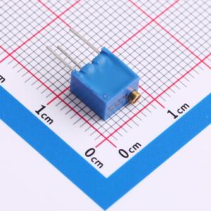 3266W-1-202商品缩略图