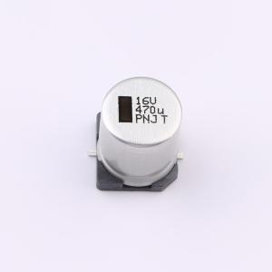 MAL214699502E3商品缩略图