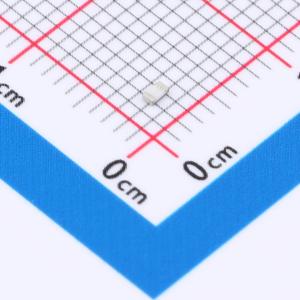 RCS060333R0FKEA商品缩略图