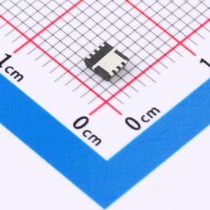 SQS840CENW-T1_GE3商品缩略图