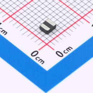 ZBJ252012SR15MBCA商品缩略图