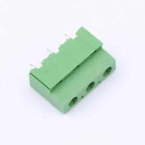 282845-3商品缩略图