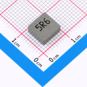 APS0730M5R6F商品缩略图