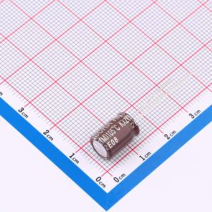 DXZ025M337G122S1AA商品缩略图