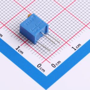 3266W-1-202商品缩略图