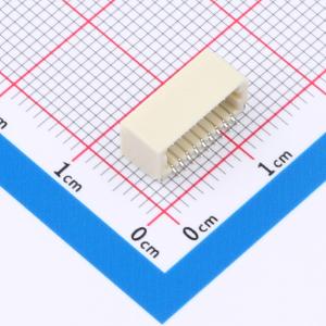 A1006AWR-209-D2CA1-R商品缩略图