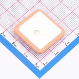 AIGC004商品缩略图