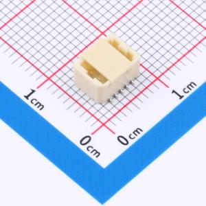 A1006AWV-205-D2CA1-R-X商品缩略图