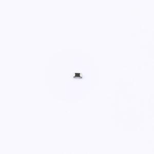 RCA04024K99FKED商品缩略图