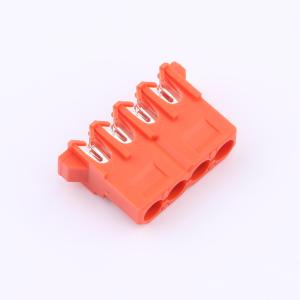 770156-3商品缩略图