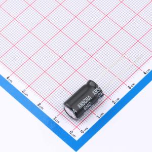 DHC050M337H174S1AA商品缩略图