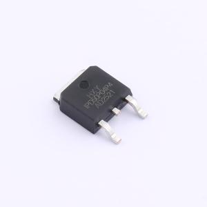 IPD50P04P4-13-HXY商品缩略图