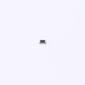 RCS06031K00JNEA商品缩略图