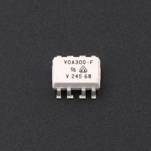 VOA300-F-X019T商品缩略图