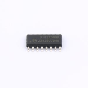 SI8275GBD-IS1商品缩略图