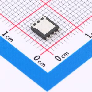 SiJA54ADP-VB商品缩略图