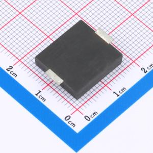 SMDY1472MY5UDR商品缩略图