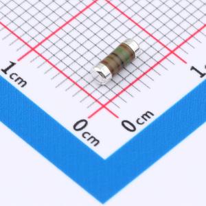 MMB02070C1501FB200商品缩略图