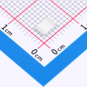 CF1812JN0R22B商品缩略图