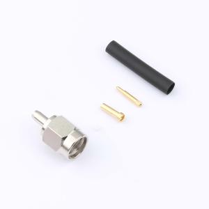 CONSMA007-R178商品缩略图