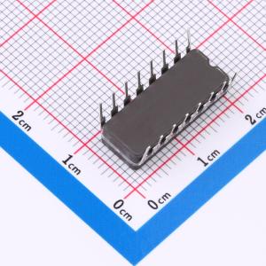 CD4536BF3A商品缩略图