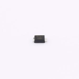 SMF17CA商品缩略图