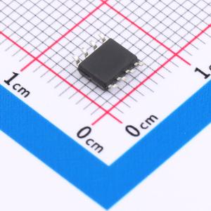 UPA2737GR-E1-AX-HXY商品缩略图