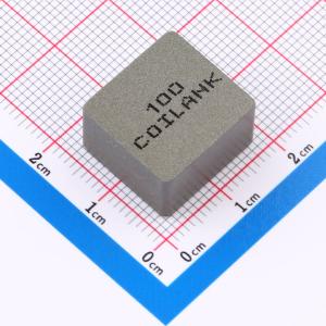 APS1510M100F商品缩略图