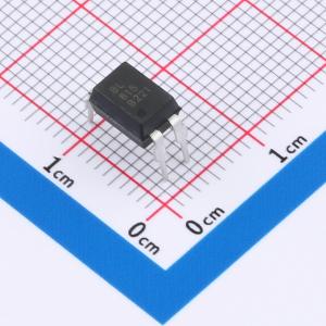BL815商品缩略图