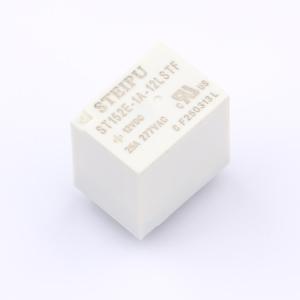 ST152E-1A-12LSTFL商品缩略图